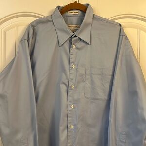 Pronto Uomo 17 34/35